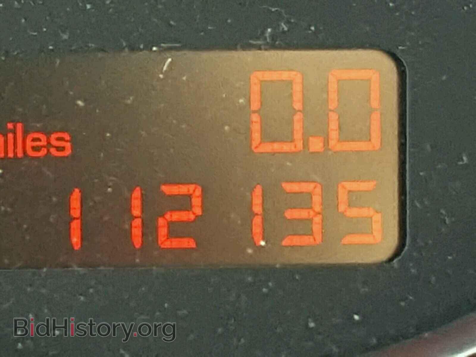 2007 AUDI A4 - VIN: WAUDF78E77A276881 - Photo 8