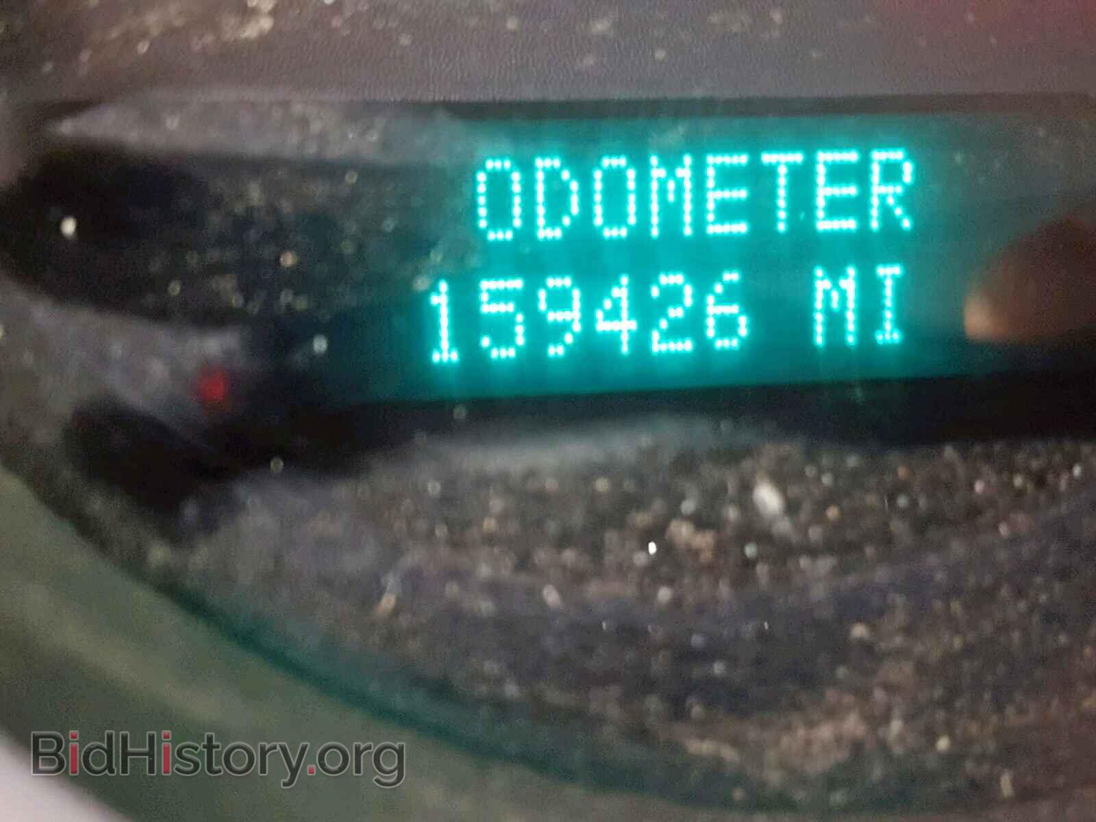 2012 CHEVROLET SILVERADO - VIN: 1GCNCPEX8CZ188908 - Фото 8