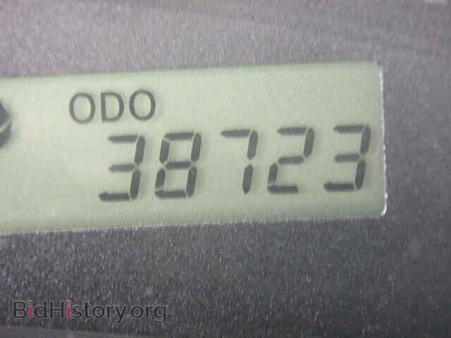 2012 TOYOTA COROLLA - VIN: 2T1BU4EE2CC776519 - Фото 8