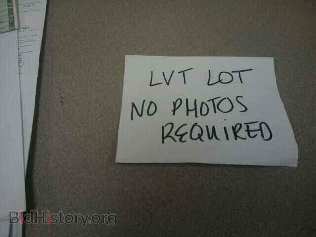 2003 MITSUBISHI GALANT - VIN: 4A3AA46GX3E156757 - Фото 4