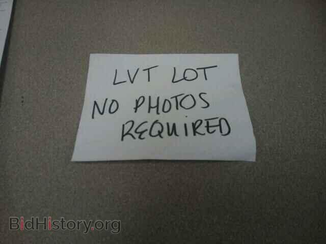 2003 MITSUBISHI GALANT - VIN: 4A3AA46GX3E156757 - Фото 10