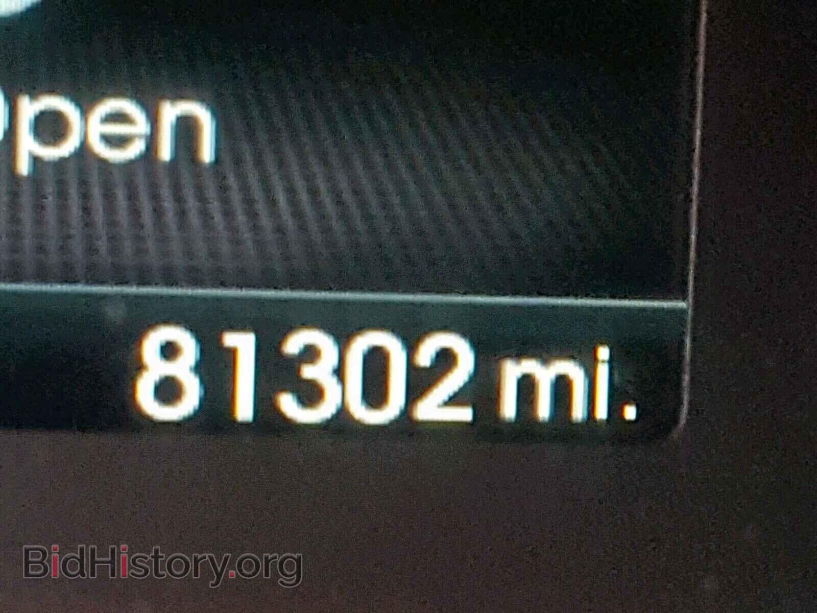 2013 KIA OPTIMA - VIN: 5XXGR4A60DG149799 - Фото 8
