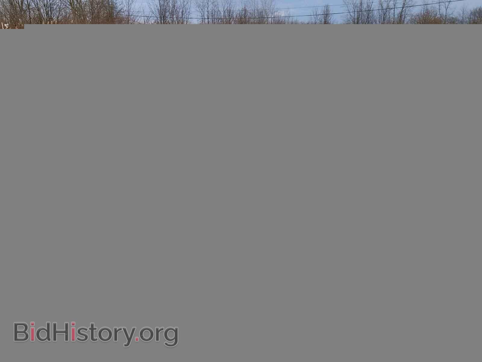 Фотография 2G4GN5EX5F9223406 - BUICK REGAL 2015