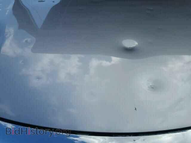 2010 MAZDA CX-9 - VIN: JM3TB2MA7A0228057 - Фото 9