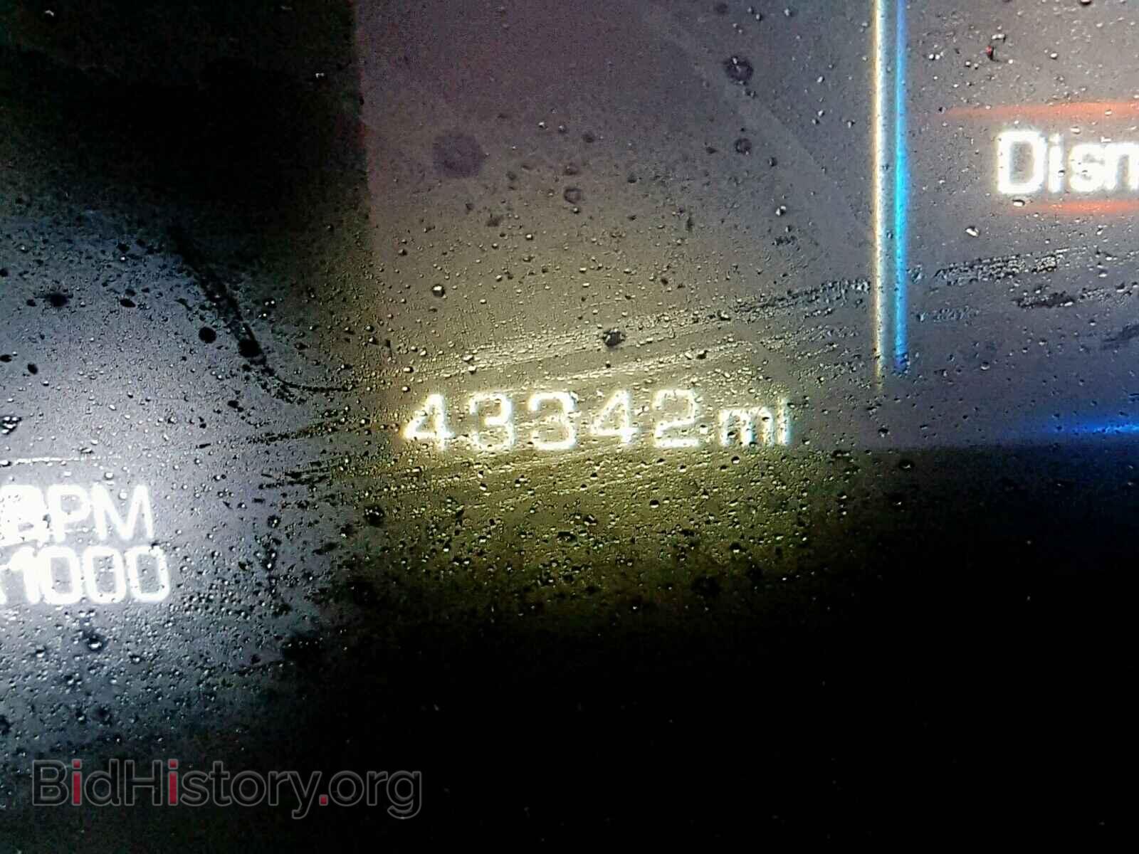 2014 CADILLAC XTS - VIN: 2G61M5S33E9197534 - Фото 8