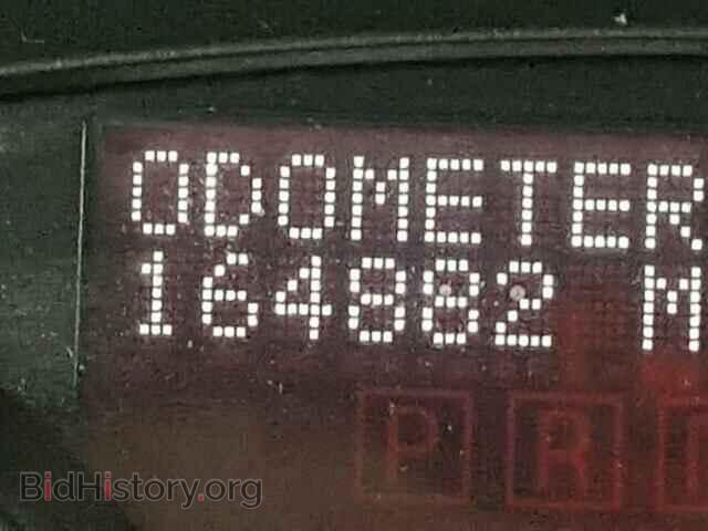 2007 GMC ACADIA - VIN: 1GKER33707J106527 - Фото 8