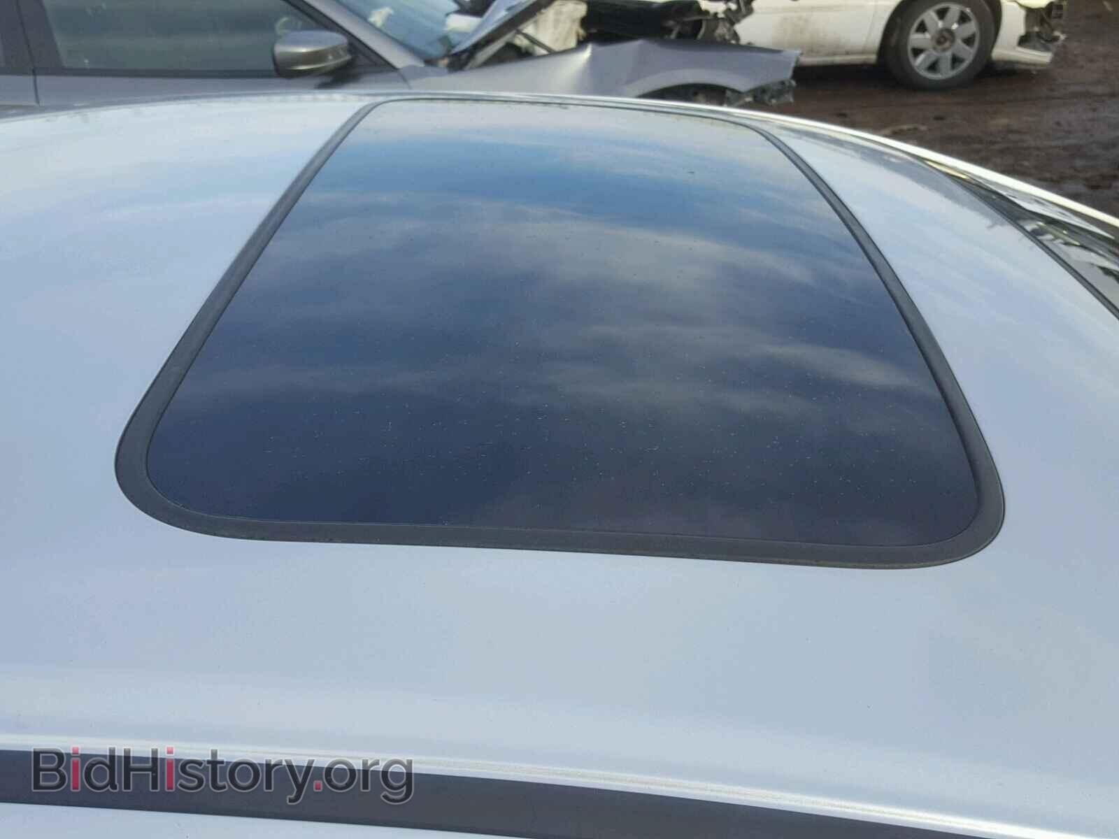 2012 HONDA CIVIC - VIN: 19XFB2F96CE030430 - Фото 9