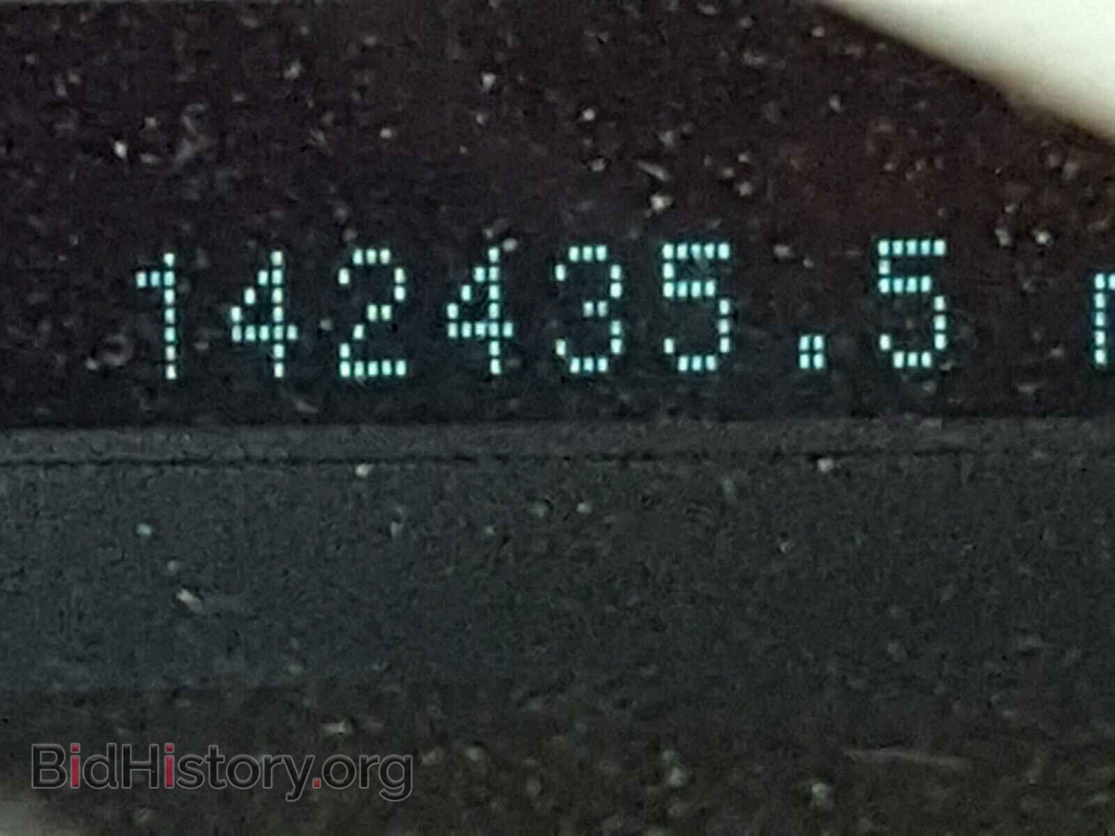 2008 FORD FOCUS - VIN: 1FAHP35N28W243103 - Фото 8