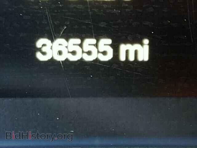 2015 CHRYSLER 200 - VIN: 1C3CCCABXFN721982 - Photo 8