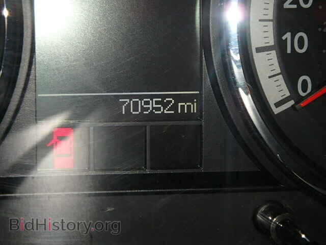 2011 DODGE RAM 1500 - VIN: 1D7RV1CT2BS678699 - Photo 8