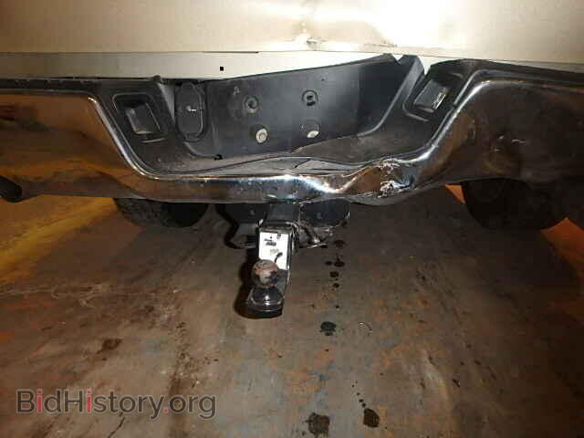2011 DODGE RAM 1500 - VIN: 1D7RV1CT2BS678699 - Photo 10