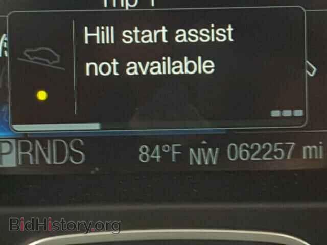 2012 FORD FOCUS - VIN: 1FAHP3H27CL204907 - Photo 8