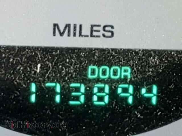 2005 DODGE NEON - VIN: 1B3ES56C05D288456 - Фото 8