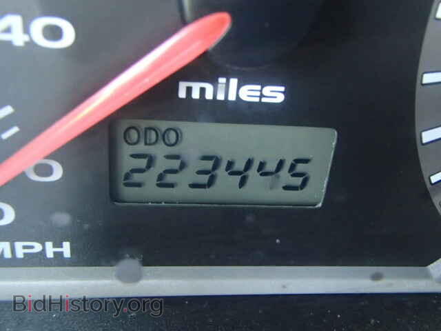 2004 MITSUBISHI ECLIPSE - VIN: 4A3AE45G24E036443 - Фото 8