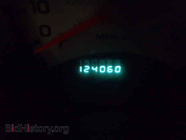 2004 CHRYSLER SEBRING - VIN: 1C3EL46X04N338357 - Фото 8