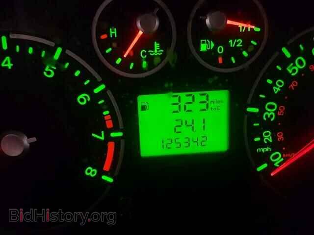 2013 FORD TRANSIT CO - VIN: NM0LS6BNXDT145843 - Фото 8
