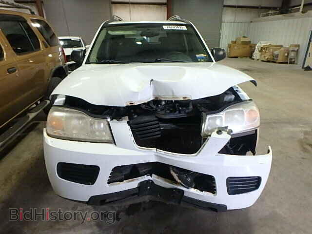 2006 SATURN VUE - VIN: 5GZCZ33D06S855389 - Фото 9
