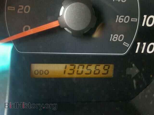 2006 TOYOTA 4RUNNER - VIN: JTEBU14R460097574 - Фото 8