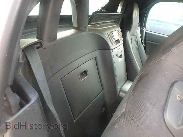 2007 MAZDA MIATA - VIN: JM1NC25F670123673 - Фото 6
