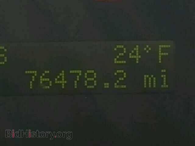 2010 FORD EXPLORER - VIN: 1FMEU7DE2AUB06769 - Фото 8