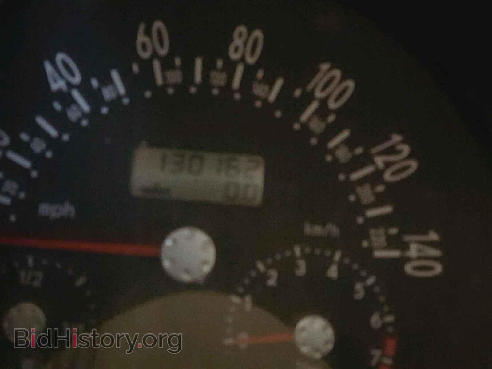 2003 VOLKSWAGEN BEETLE - VIN: 3VWCK21Y73M307980 - Фото 8