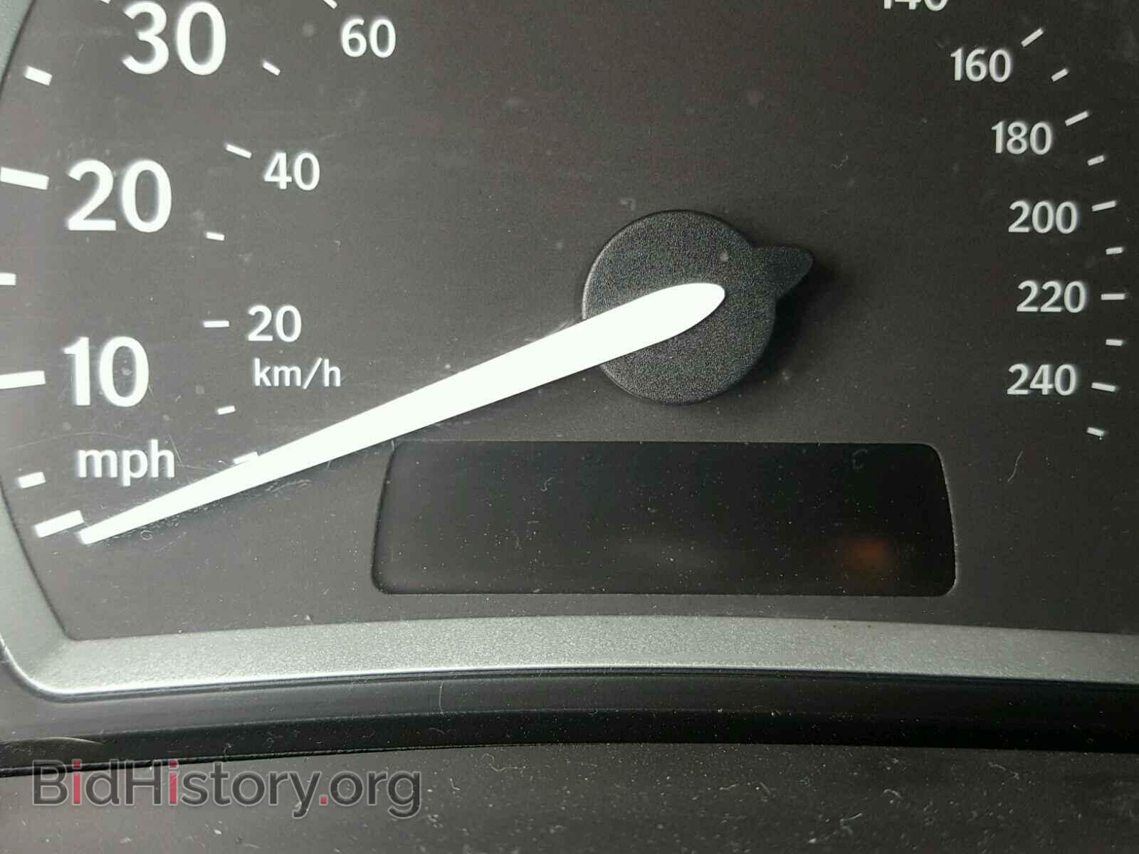 2003 SAAB 9 3 - VIN: YS3FD49Y831051591 - Photo 8