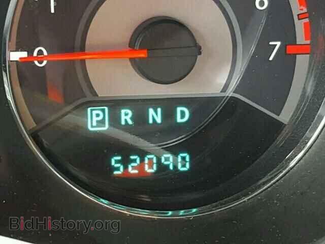 2013 CHRYSLER 200 - VIN: 1C3CCBAB9DN647980 - Фото 8