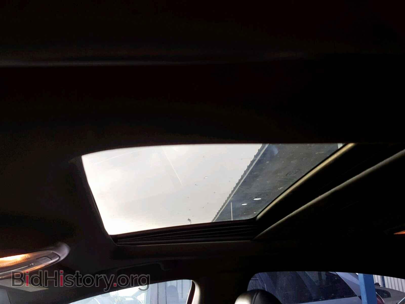 2015 DODGE DART - VIN: 1C3CDFEB1FD205802 - Фото 9