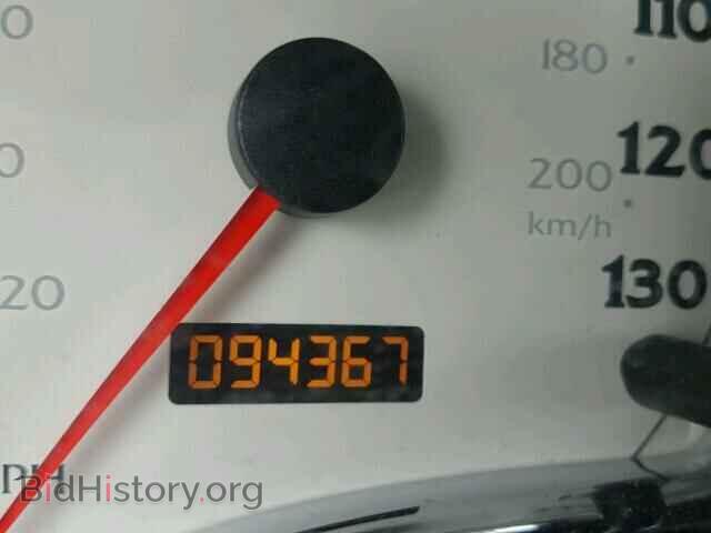 2005 SATURN VUE - VIN: 5GZCZ53445S818503 - Фото 8