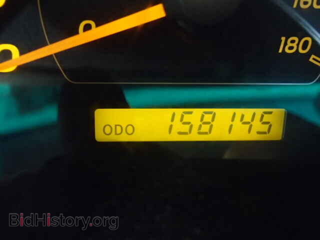 2006 TOYOTA 4RUNNER - VIN: JTEBU14R160084376 - Фото 8