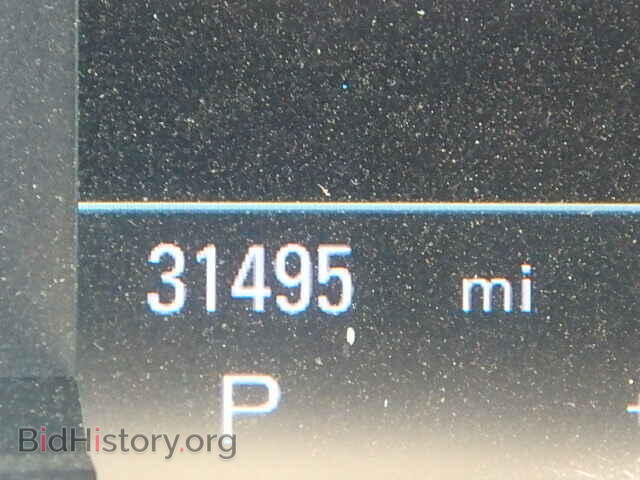 2013 AUDI A4 - VIN: WAUFFAFL5DN026549 - Фото 8