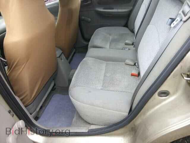 2002 DODGE NEON - VIN: 1B3ES26C42D622272 - Фото 6