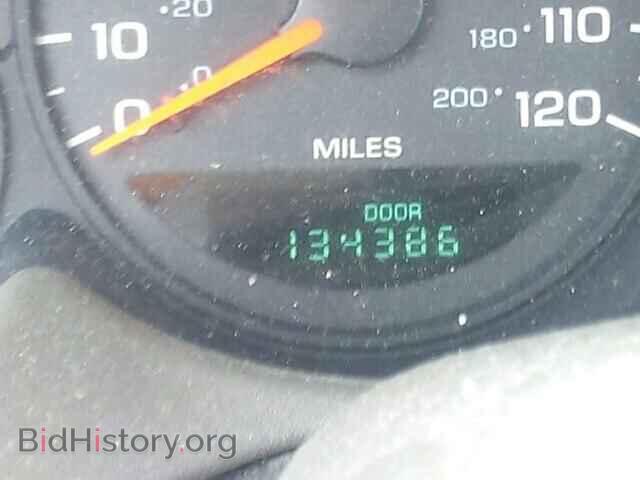 2002 DODGE NEON - VIN: 1B3ES26C42D622272 - Фото 8
