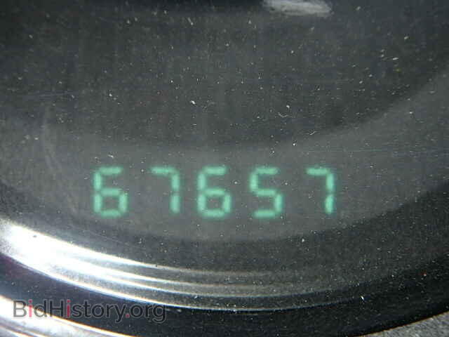 2012 DODGE AVENGER - VIN: 1C3CDZAB7CN170132 - Photo 8
