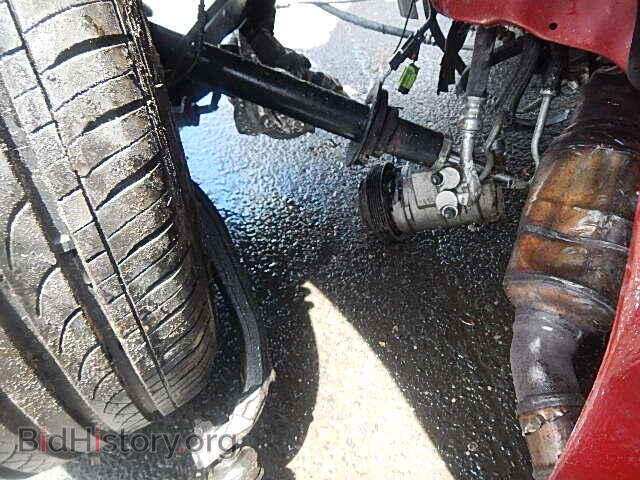 2010 DODGE CHALLENGER - VIN: 2B3CJ4DV6AH219633 - Photo 10