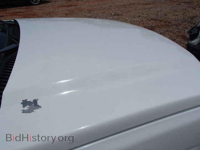 2006 CHEVROLET SILVERADO - VIN: 2GCEC13V061244528 - Фото 9