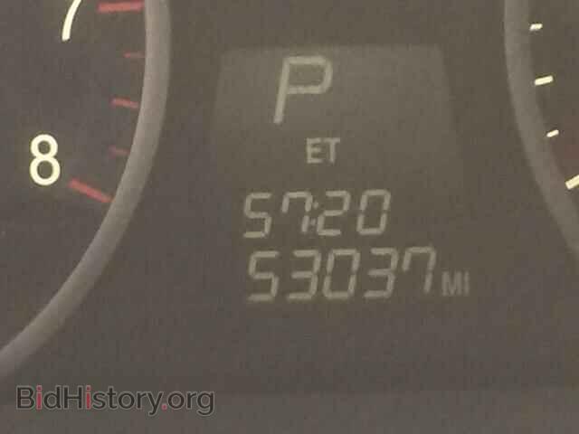 2008 KIA OPTIMA - VIN: KNAGE123X85178085 - Фото 8