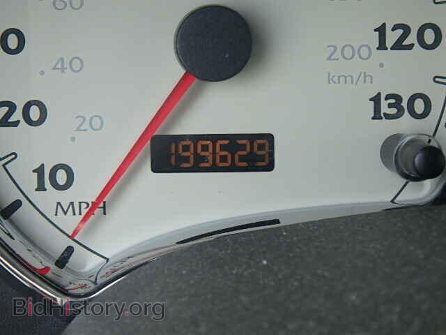 2006 SATURN VUE - VIN: 5GZCZ23D26S868638 - Фото 8