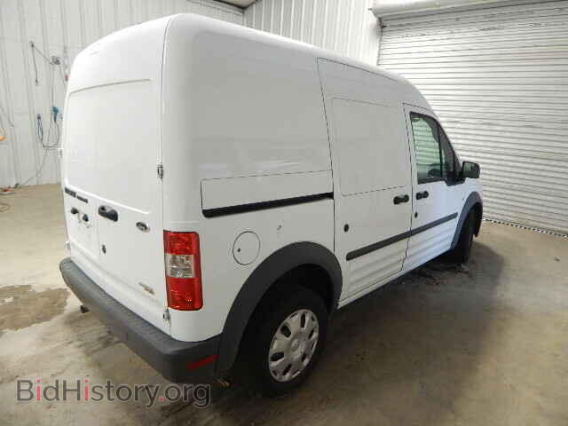 2013 FORD TRANSIT CO - VIN: NM0LS7AN0DT171956 - Фото 4