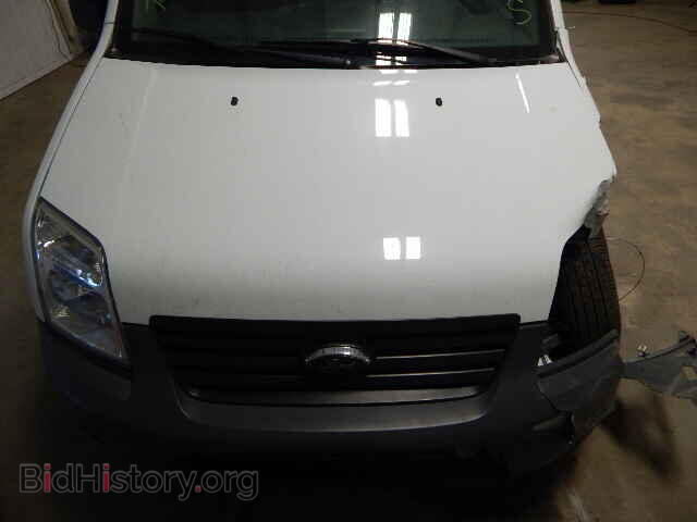 2013 FORD TRANSIT CO - VIN: NM0LS7AN0DT171956 - Фото 7