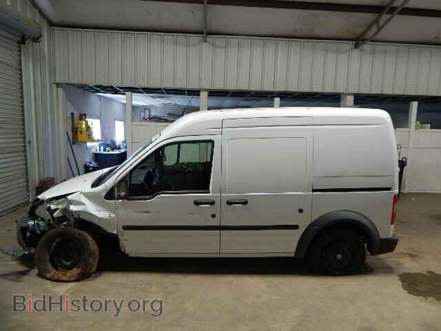 2013 FORD TRANSIT CO - VIN: NM0LS7AN0DT171956 - Фото 9