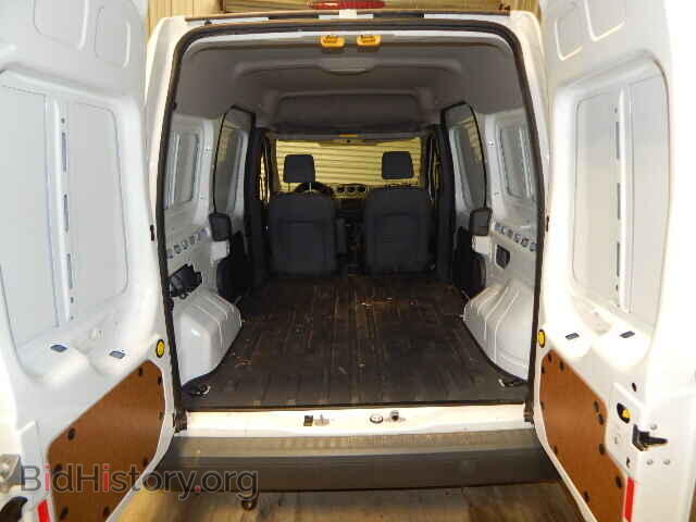 2013 FORD TRANSIT CO - VIN: NM0LS7AN0DT171956 - Фото 10