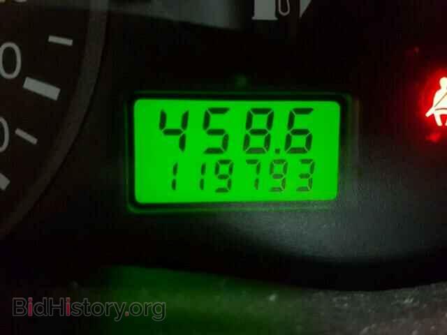 2007 FORD FOCUS - VIN: 1FAHP31NX7W151161 - Фото 8