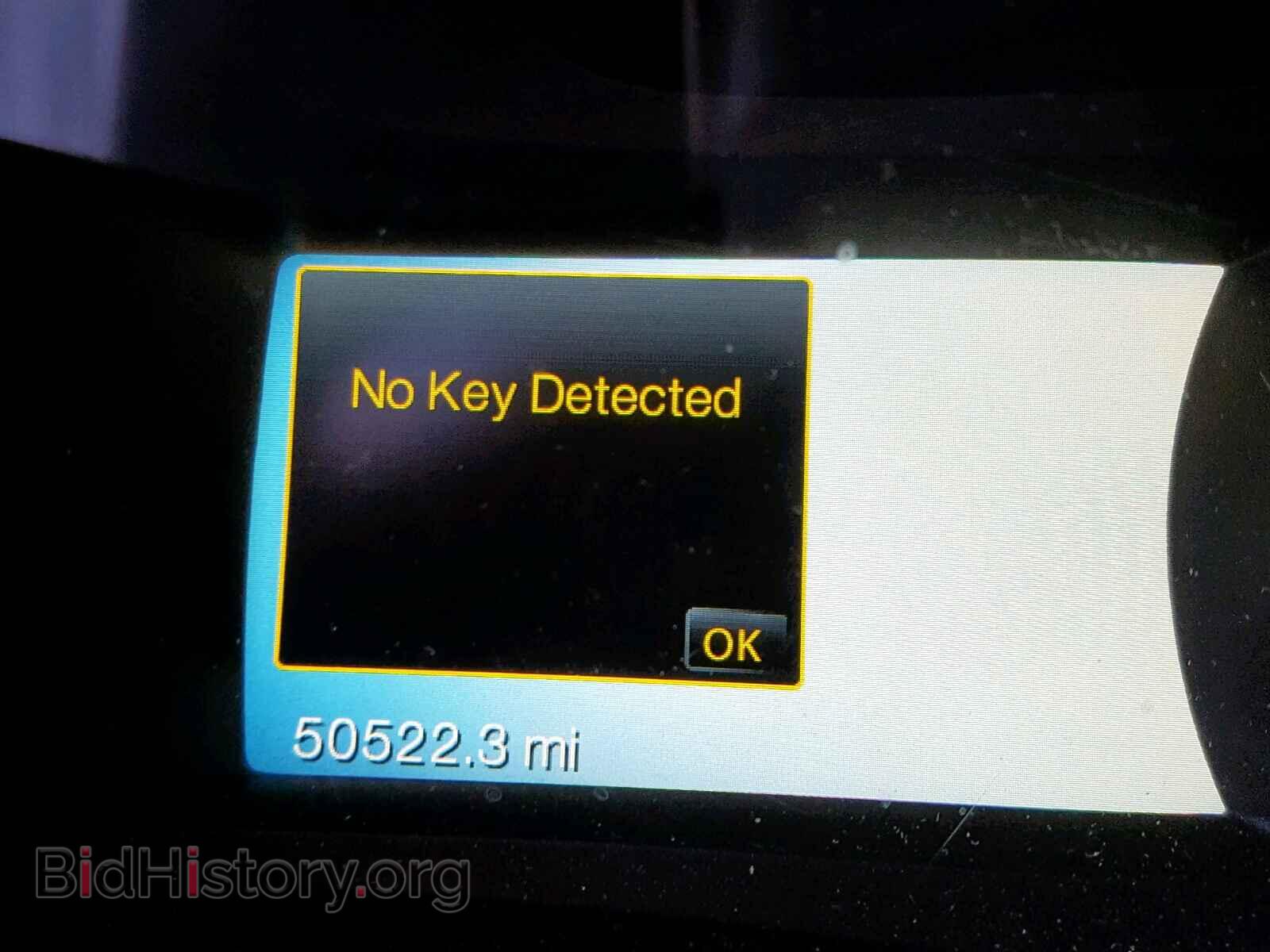 2012 FORD EDGE - VIN: 2FMDK4KC4CBA67497 - Фото 8