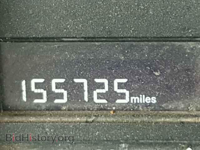 2011 DODGE CARAVAN - VIN: 2D4RN3DG5BR709181 - Фото 8