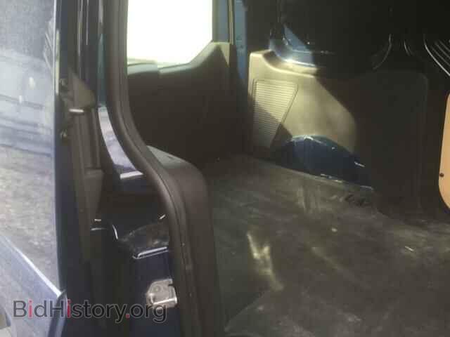 2014 FORD TRANSIT CO - VIN: NM0LE7E7XE1152458 - Фото 6