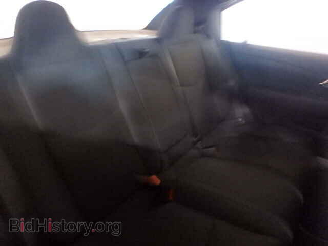 2013 CHRYSLER 200 - VIN: 1C3CCBBB9DN701650 - Фото 6