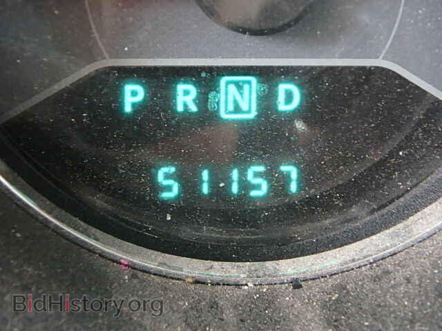 2013 DODGE AVENGER - VIN: 1C3CDZCG8DN682184 - Фото 8