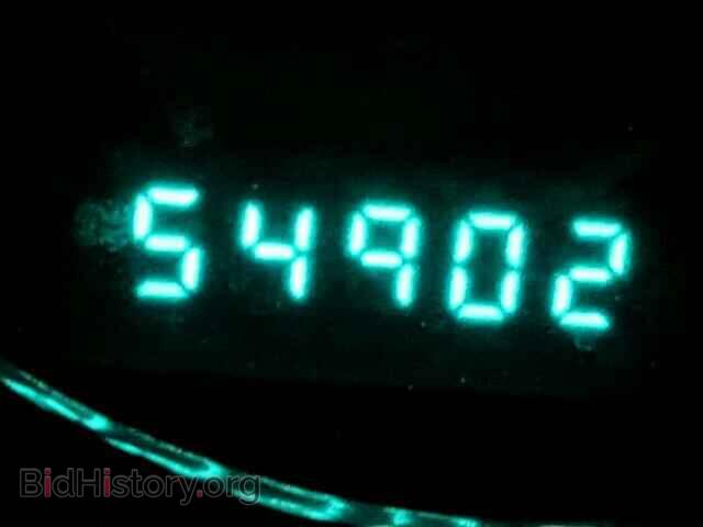 2012 CHRYSLER 200 - VIN: 1C3BCBEGXCN123477 - Фото 8