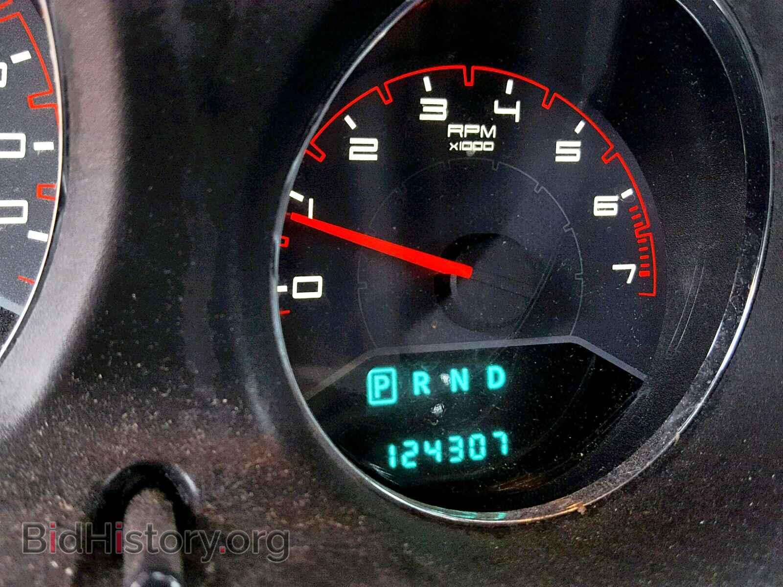 2014 DODGE AVENGER - VIN: 1C3CDZAB8EN102974 - Фото 8
